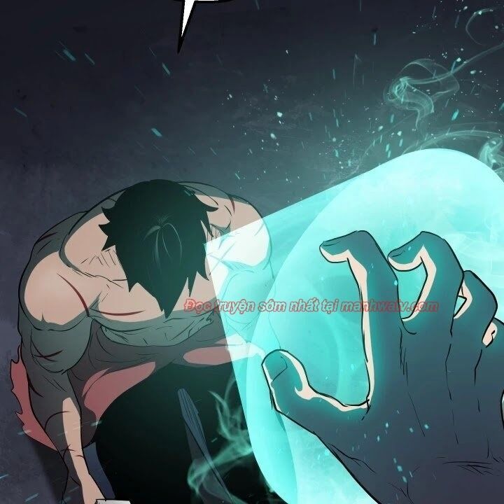 Anh Hùng Mạnh Nhất? Ta Không Làm Lâu Rồi! Chapter 69 - 59