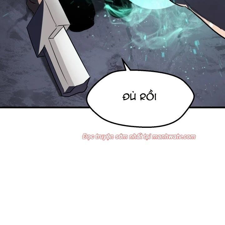 Anh Hùng Mạnh Nhất? Ta Không Làm Lâu Rồi! Chapter 69 - 60