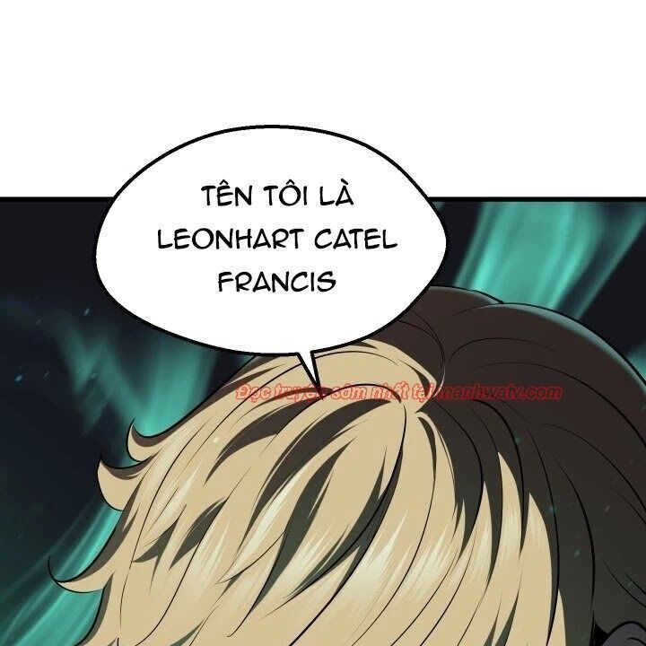 Anh Hùng Mạnh Nhất? Ta Không Làm Lâu Rồi! Chapter 69 - 61