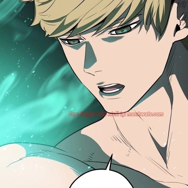 Anh Hùng Mạnh Nhất? Ta Không Làm Lâu Rồi! Chapter 69 - 62