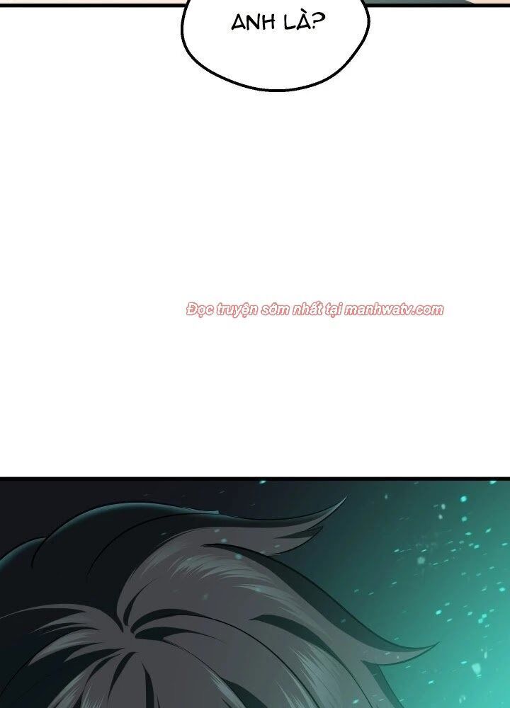Anh Hùng Mạnh Nhất? Ta Không Làm Lâu Rồi! Chapter 69 - 63