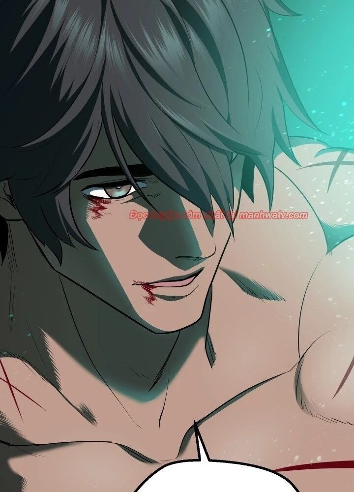 Anh Hùng Mạnh Nhất? Ta Không Làm Lâu Rồi! Chapter 69 - 64