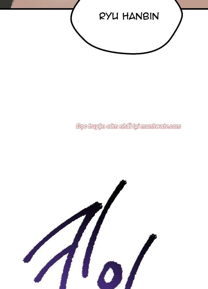 Anh Hùng Mạnh Nhất? Ta Không Làm Lâu Rồi! Chapter 69 - 65