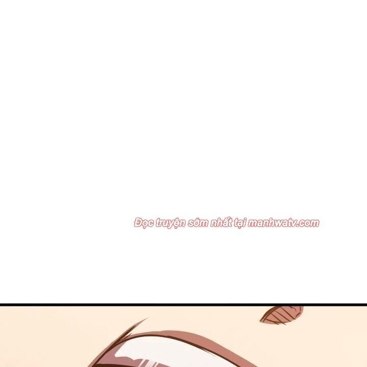 Anh Hùng Mạnh Nhất? Ta Không Làm Lâu Rồi! Chapter 69 - 68