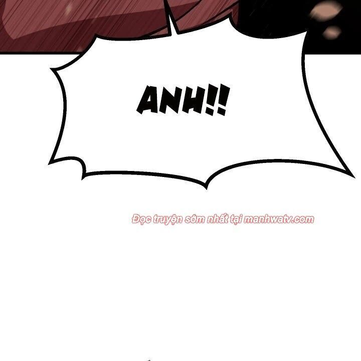 Anh Hùng Mạnh Nhất? Ta Không Làm Lâu Rồi! Chapter 69 - 70