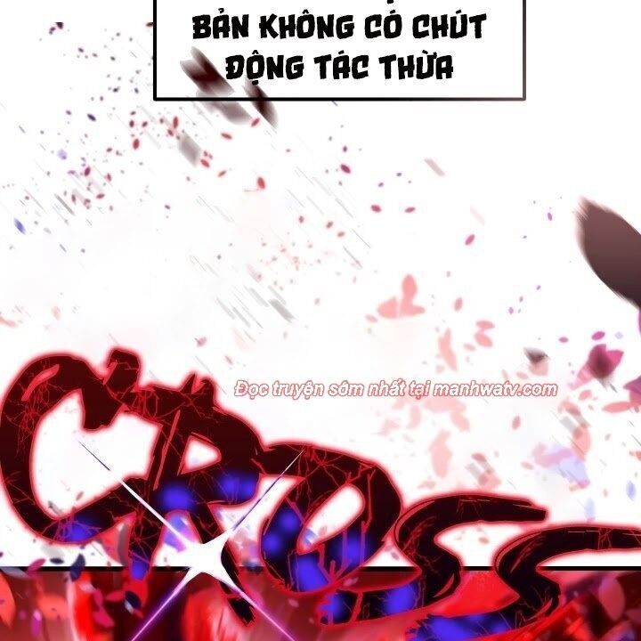 Anh Hùng Mạnh Nhất? Ta Không Làm Lâu Rồi! Chapter 69 - 8