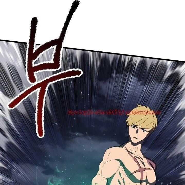 Anh Hùng Mạnh Nhất? Ta Không Làm Lâu Rồi! Chapter 69 - 71