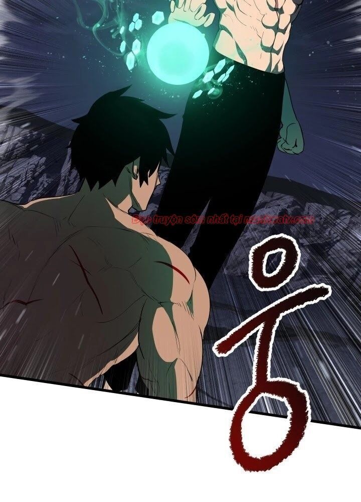 Anh Hùng Mạnh Nhất? Ta Không Làm Lâu Rồi! Chapter 69 - 72
