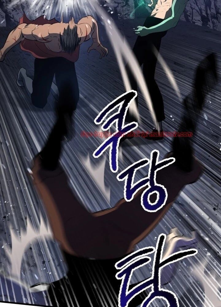 Anh Hùng Mạnh Nhất? Ta Không Làm Lâu Rồi! Chapter 69 - 74