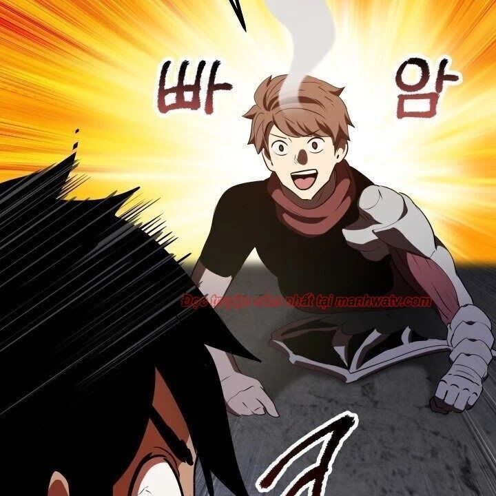 Anh Hùng Mạnh Nhất? Ta Không Làm Lâu Rồi! Chapter 69 - 76