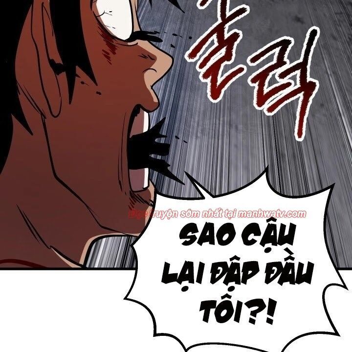 Anh Hùng Mạnh Nhất? Ta Không Làm Lâu Rồi! Chapter 69 - 77