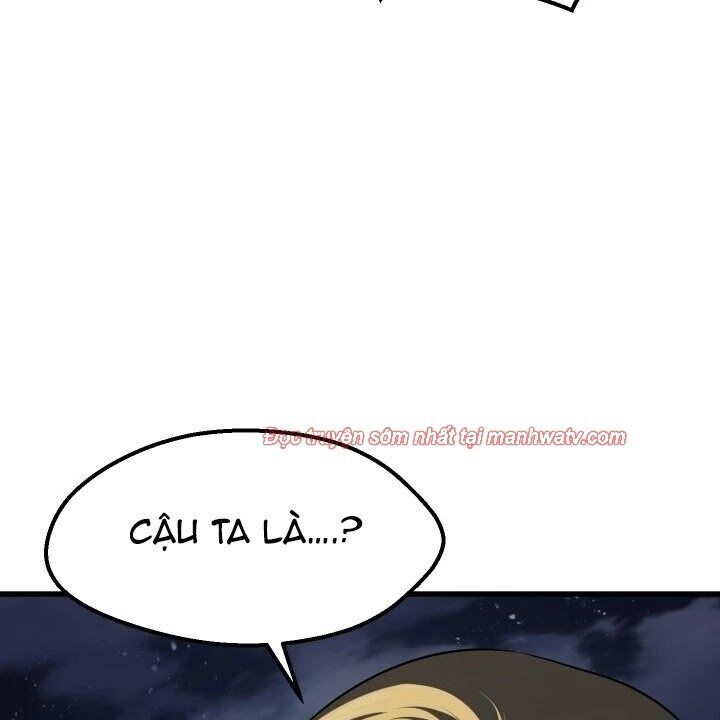 Anh Hùng Mạnh Nhất? Ta Không Làm Lâu Rồi! Chapter 69 - 78