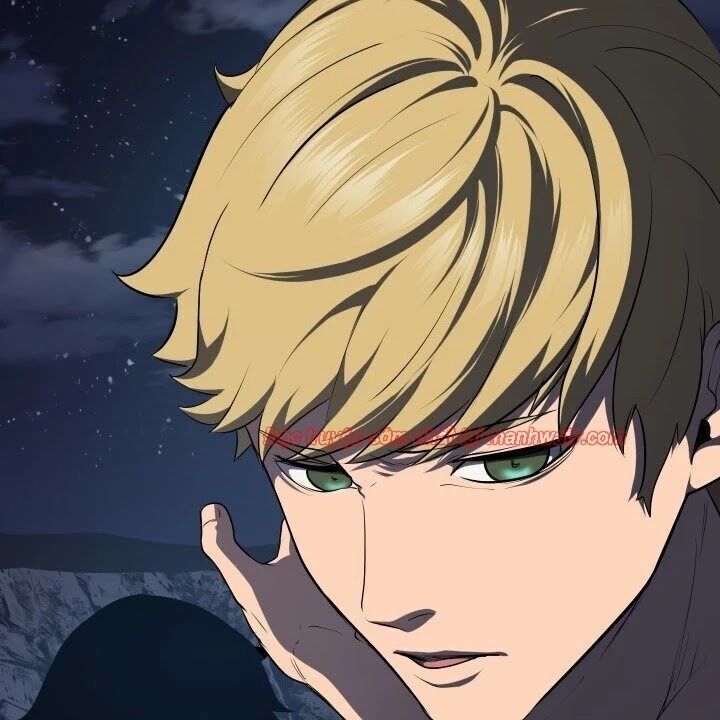 Anh Hùng Mạnh Nhất? Ta Không Làm Lâu Rồi! Chapter 69 - 79