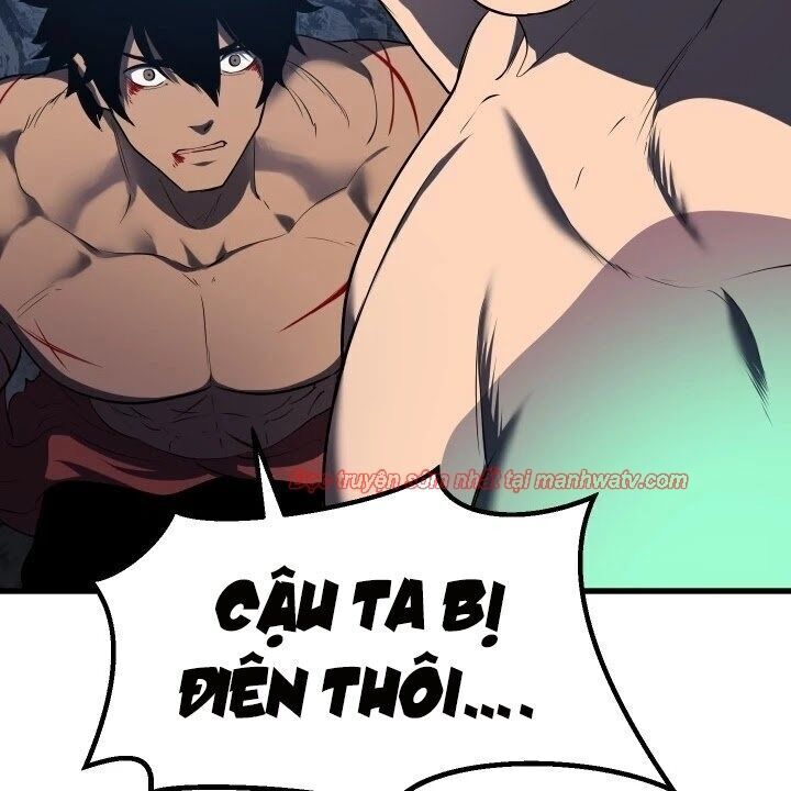 Anh Hùng Mạnh Nhất? Ta Không Làm Lâu Rồi! Chapter 69 - 80
