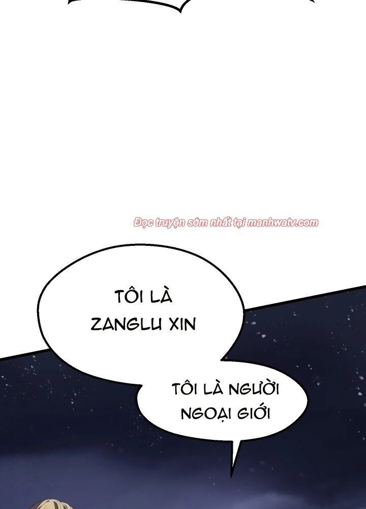 Anh Hùng Mạnh Nhất? Ta Không Làm Lâu Rồi! Chapter 69 - 81