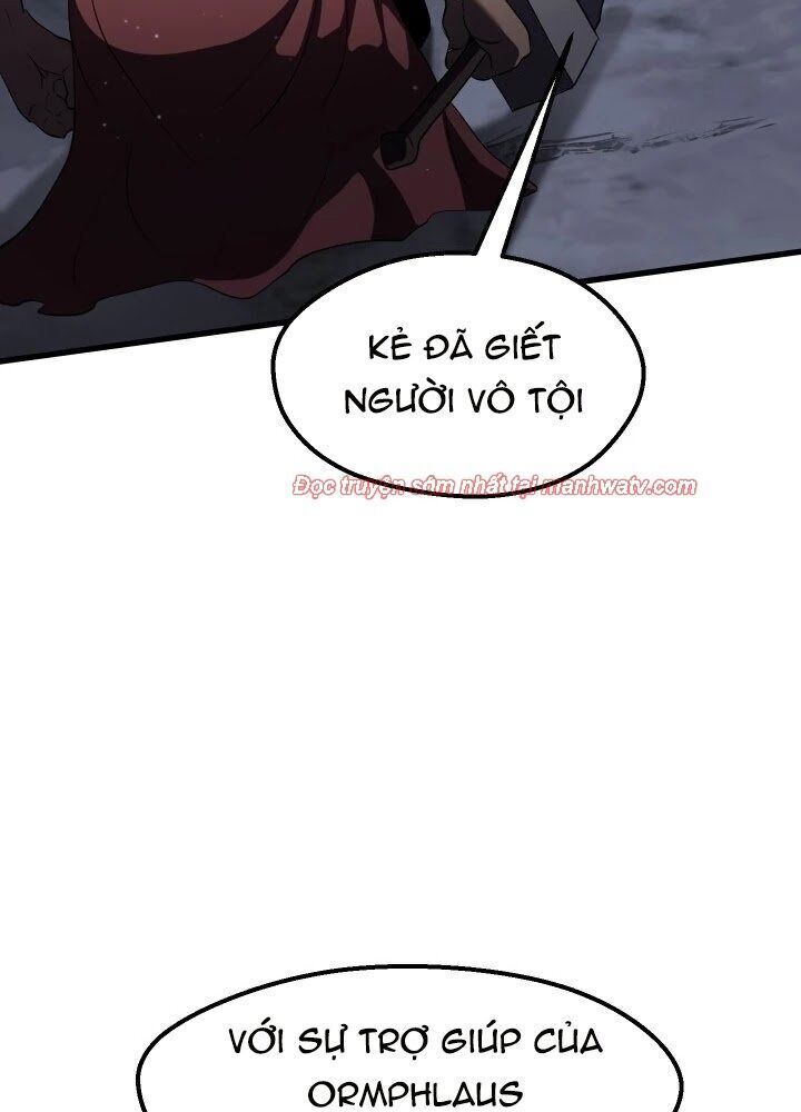 Anh Hùng Mạnh Nhất? Ta Không Làm Lâu Rồi! Chapter 69 - 83