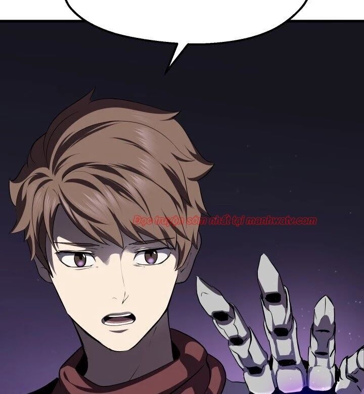 Anh Hùng Mạnh Nhất? Ta Không Làm Lâu Rồi! Chapter 69 - 84