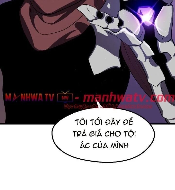 Anh Hùng Mạnh Nhất? Ta Không Làm Lâu Rồi! Chapter 69 - 85