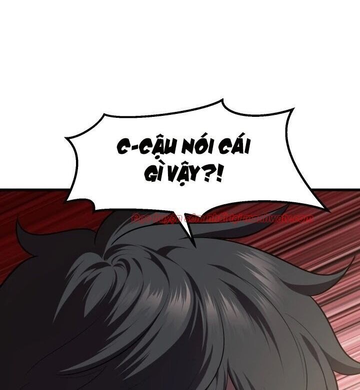 Anh Hùng Mạnh Nhất? Ta Không Làm Lâu Rồi! Chapter 69 - 86