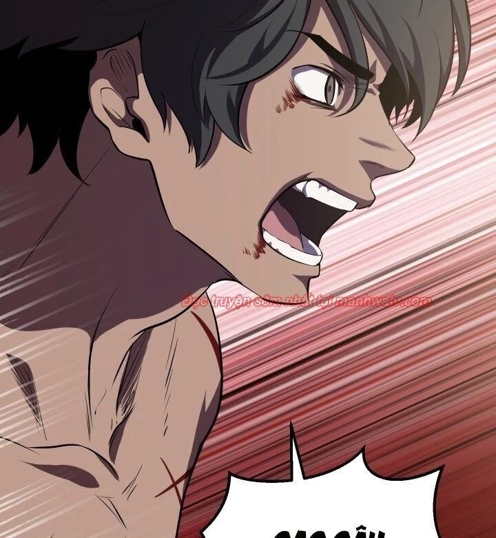 Anh Hùng Mạnh Nhất? Ta Không Làm Lâu Rồi! Chapter 69 - 87