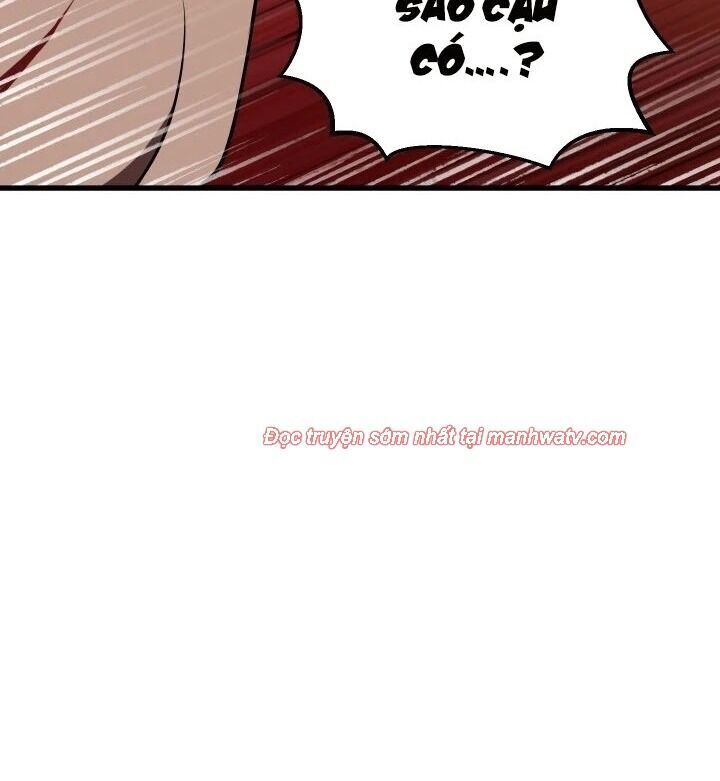 Anh Hùng Mạnh Nhất? Ta Không Làm Lâu Rồi! Chapter 69 - 88