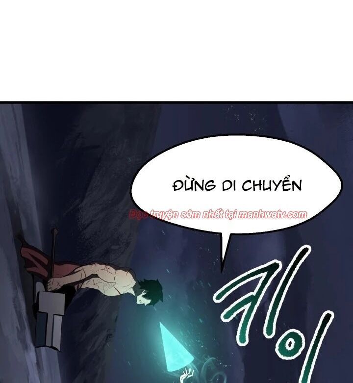 Anh Hùng Mạnh Nhất? Ta Không Làm Lâu Rồi! Chapter 69 - 89