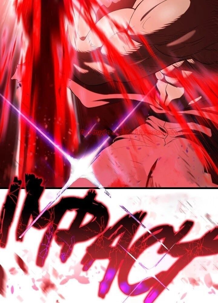 Anh Hùng Mạnh Nhất? Ta Không Làm Lâu Rồi! Chapter 69 - 10