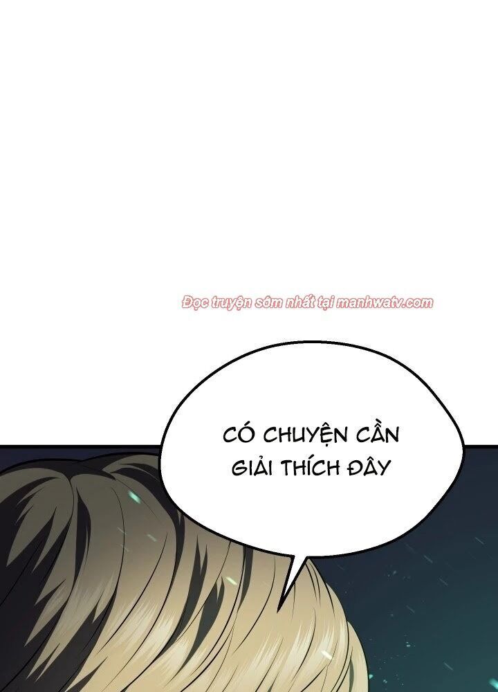 Anh Hùng Mạnh Nhất? Ta Không Làm Lâu Rồi! Chapter 69 - 91