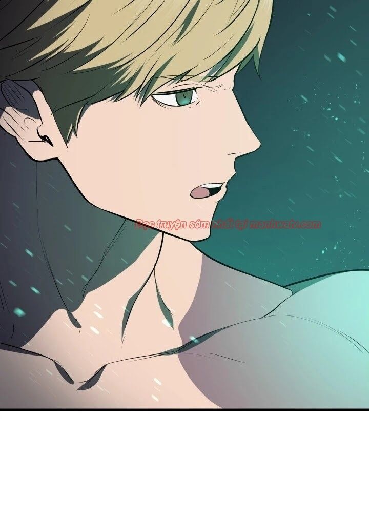 Anh Hùng Mạnh Nhất? Ta Không Làm Lâu Rồi! Chapter 69 - 92