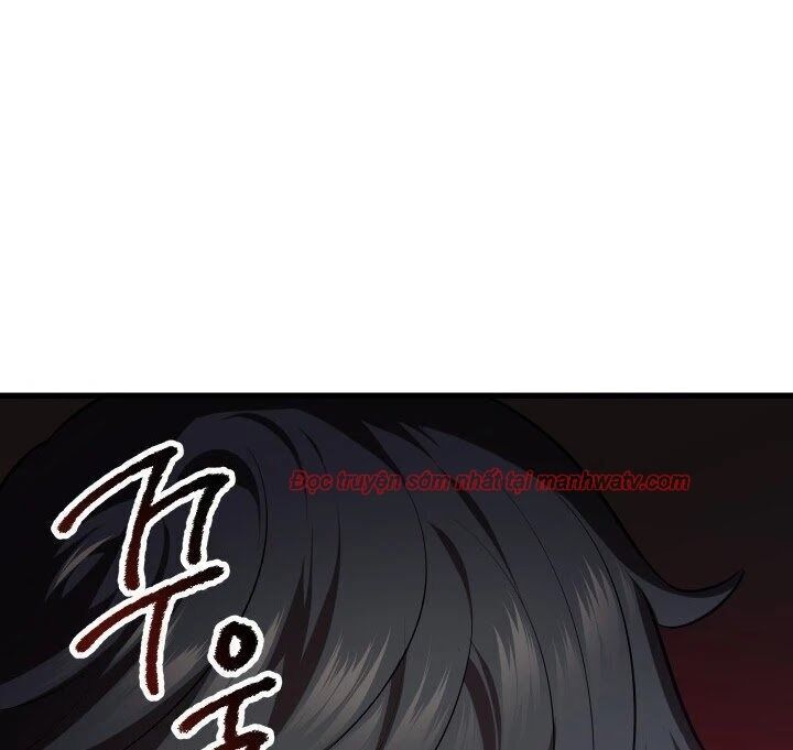 Anh Hùng Mạnh Nhất? Ta Không Làm Lâu Rồi! Chapter 69 - 93