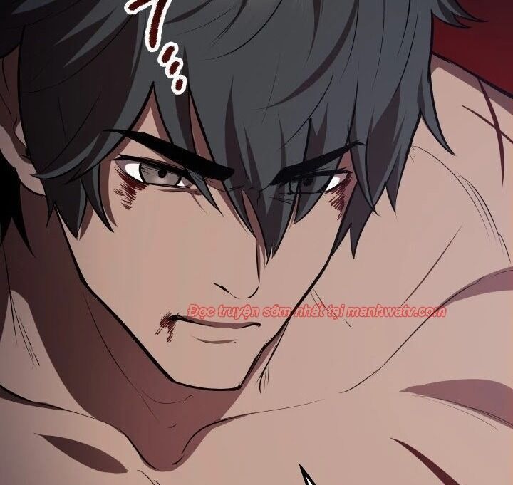 Anh Hùng Mạnh Nhất? Ta Không Làm Lâu Rồi! Chapter 69 - 94