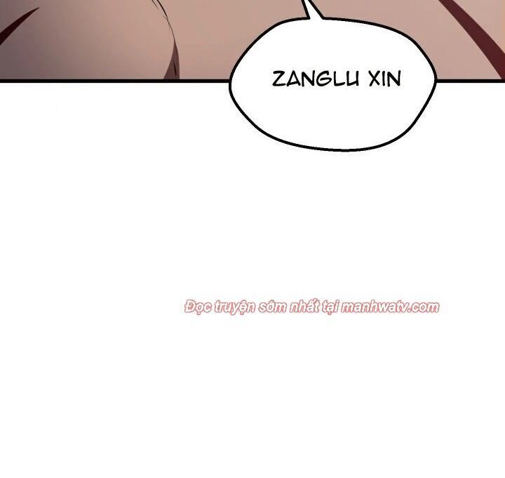 Anh Hùng Mạnh Nhất? Ta Không Làm Lâu Rồi! Chapter 69 - 95