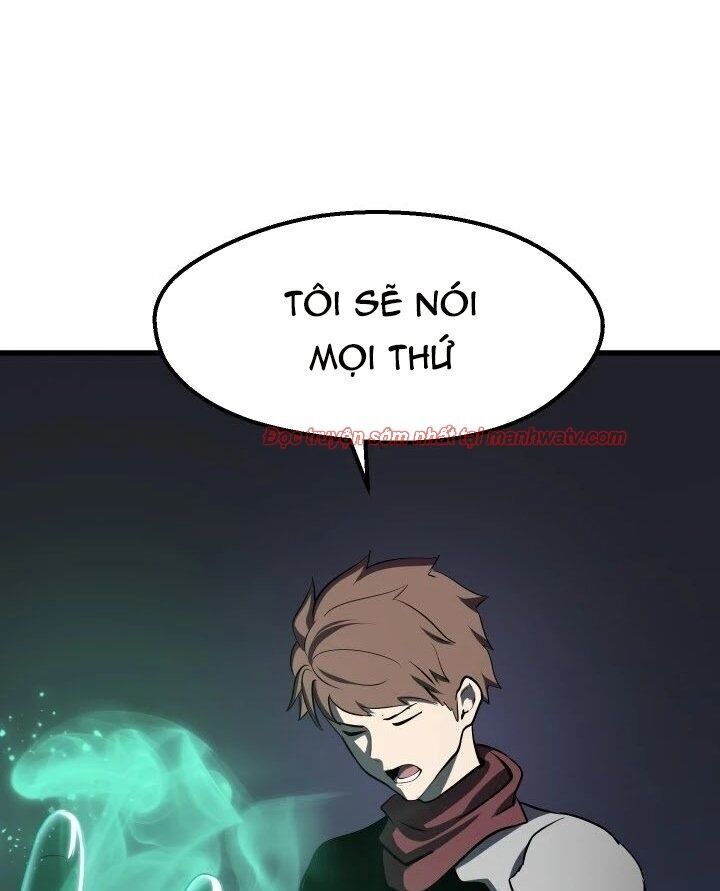 Anh Hùng Mạnh Nhất? Ta Không Làm Lâu Rồi! Chapter 69 - 96