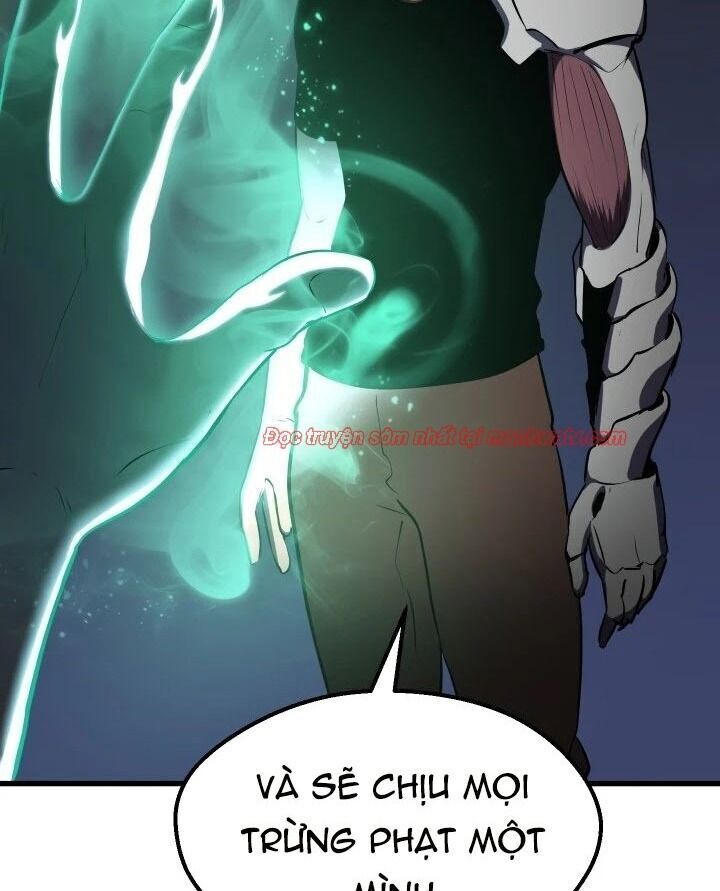 Anh Hùng Mạnh Nhất? Ta Không Làm Lâu Rồi! Chapter 69 - 97