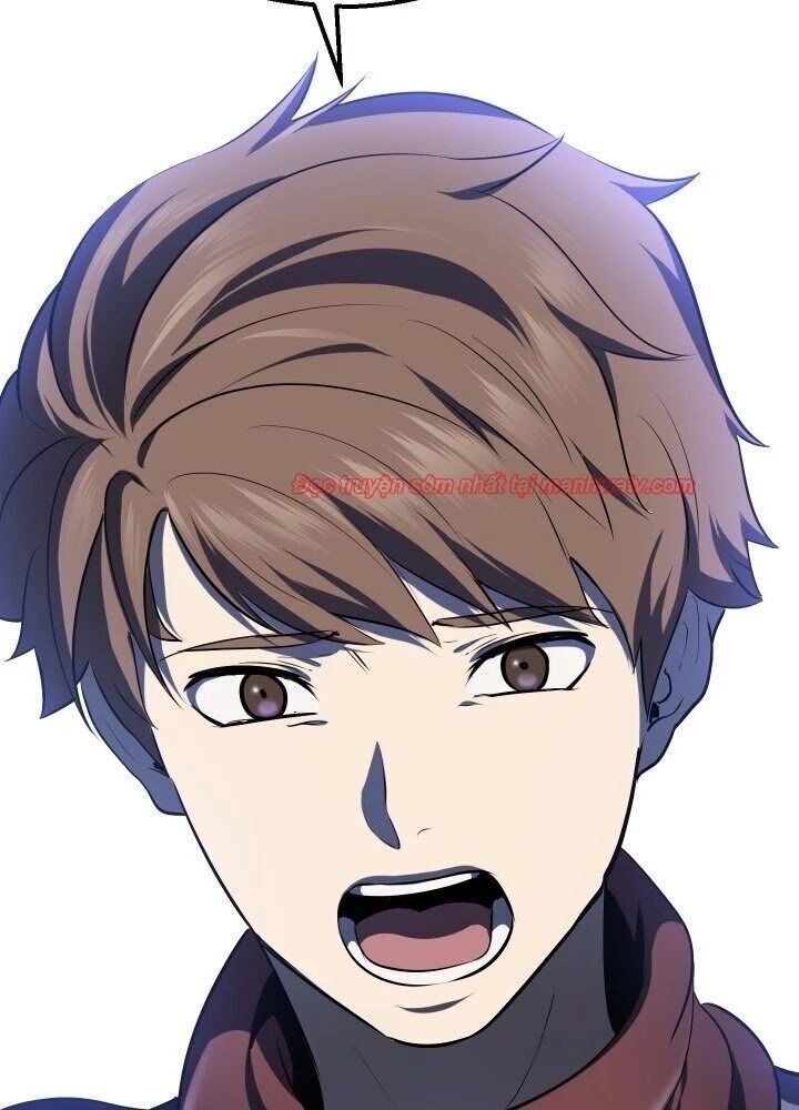 Anh Hùng Mạnh Nhất? Ta Không Làm Lâu Rồi! Chapter 69 - 99