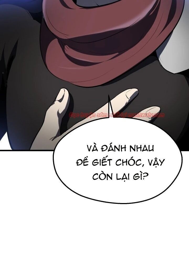 Anh Hùng Mạnh Nhất? Ta Không Làm Lâu Rồi! Chapter 69 - 100