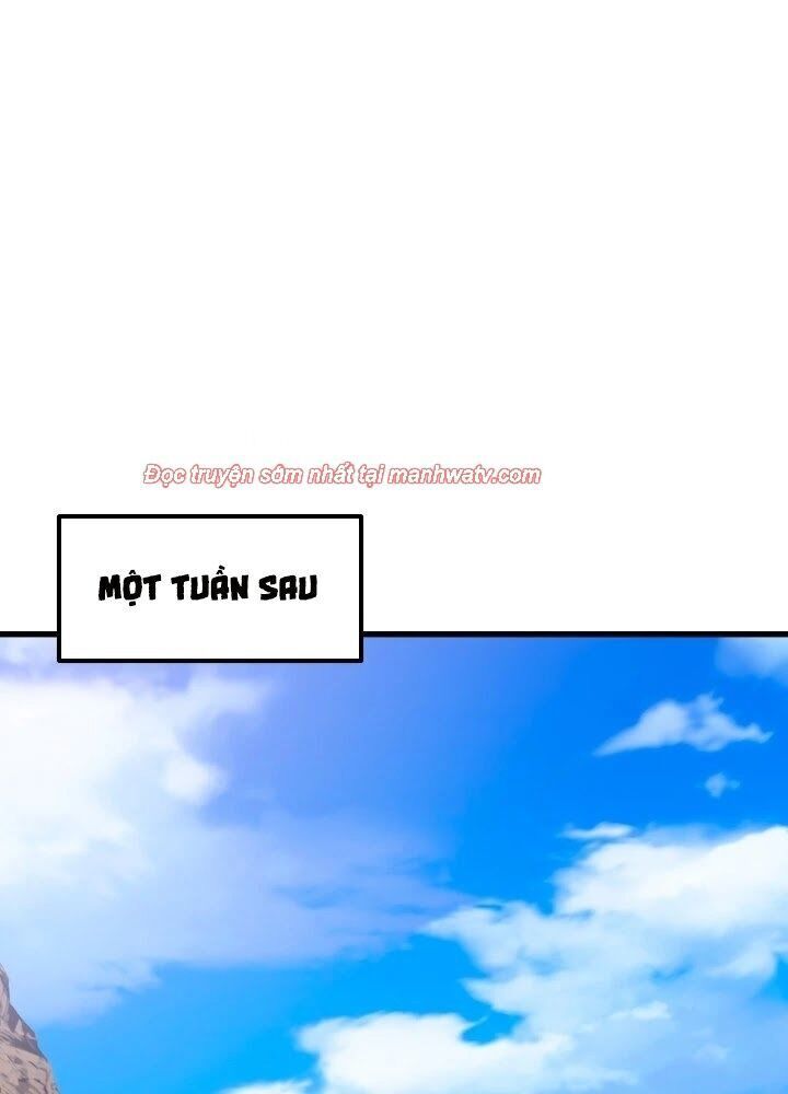 Anh Hùng Mạnh Nhất? Ta Không Làm Lâu Rồi! Chapter 70.1 - 2