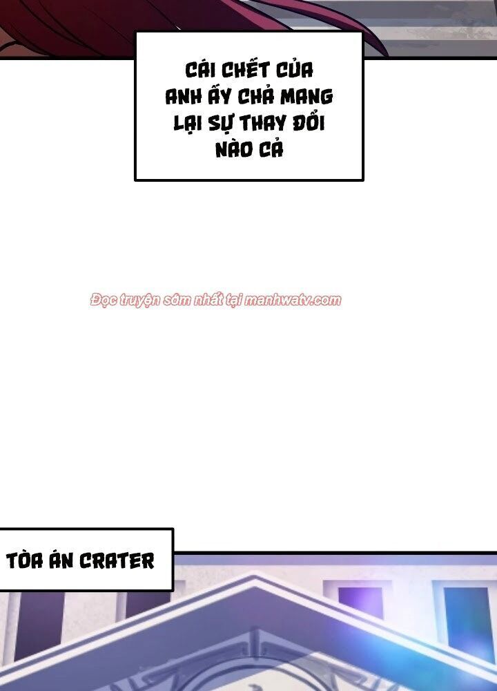 Anh Hùng Mạnh Nhất? Ta Không Làm Lâu Rồi! Chapter 70.1 - 12