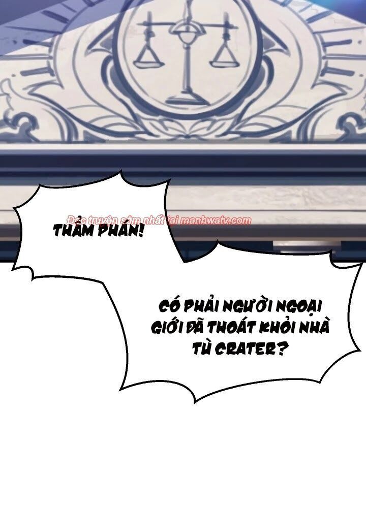 Anh Hùng Mạnh Nhất? Ta Không Làm Lâu Rồi! Chapter 70.1 - 13