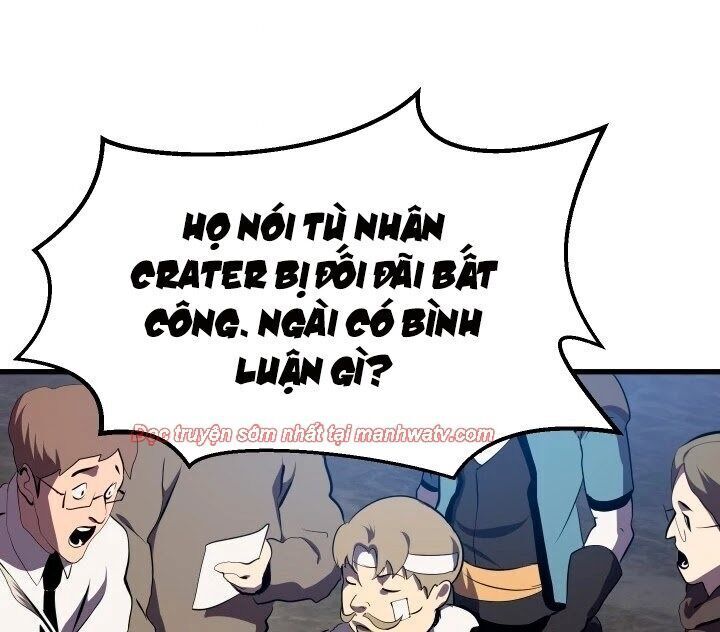 Anh Hùng Mạnh Nhất? Ta Không Làm Lâu Rồi! Chapter 70.1 - 14