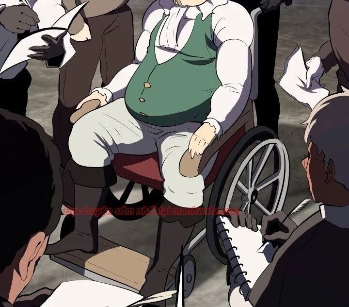 Anh Hùng Mạnh Nhất? Ta Không Làm Lâu Rồi! Chapter 70.1 - 15