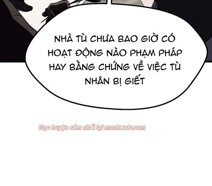 Anh Hùng Mạnh Nhất? Ta Không Làm Lâu Rồi! Chapter 70.1 - 16