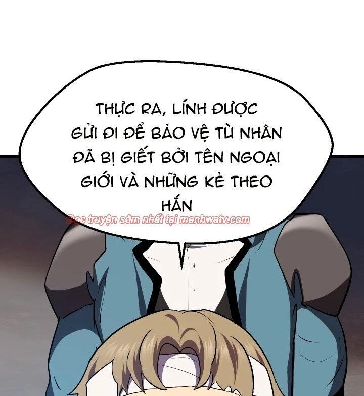Anh Hùng Mạnh Nhất? Ta Không Làm Lâu Rồi! Chapter 70.1 - 17