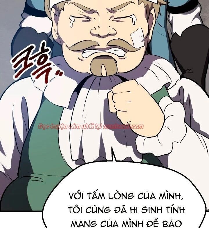 Anh Hùng Mạnh Nhất? Ta Không Làm Lâu Rồi! Chapter 70.1 - 18