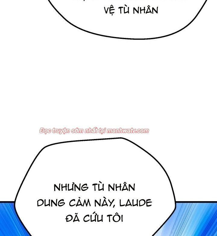 Anh Hùng Mạnh Nhất? Ta Không Làm Lâu Rồi! Chapter 70.1 - 19
