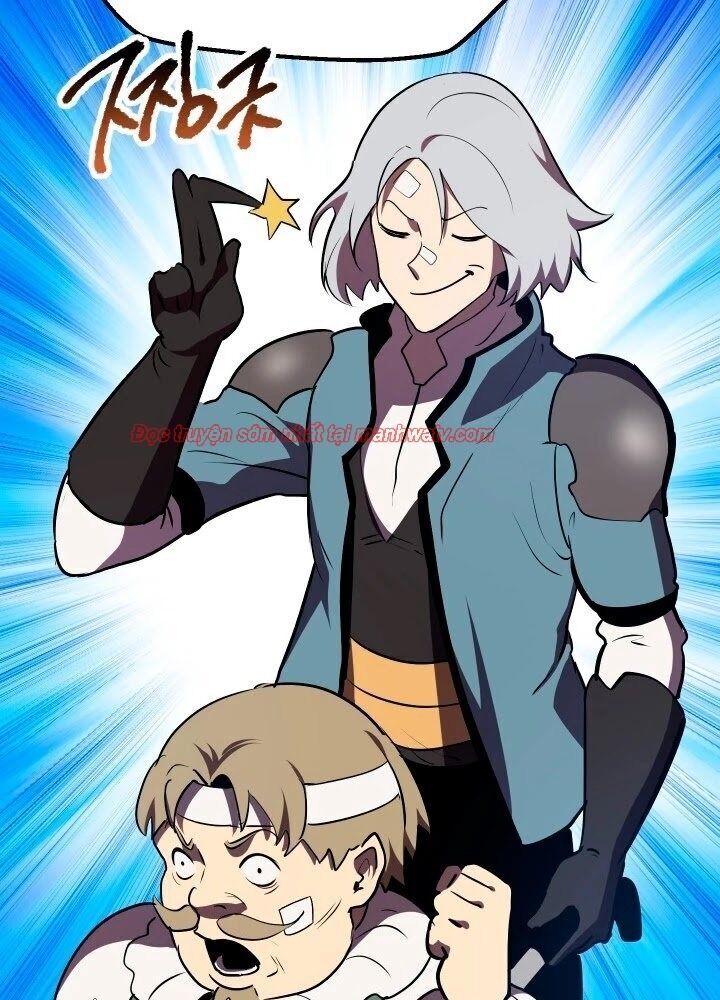 Anh Hùng Mạnh Nhất? Ta Không Làm Lâu Rồi! Chapter 70.1 - 20