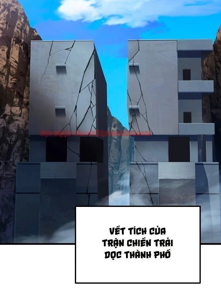 Anh Hùng Mạnh Nhất? Ta Không Làm Lâu Rồi! Chapter 70.1 - 3