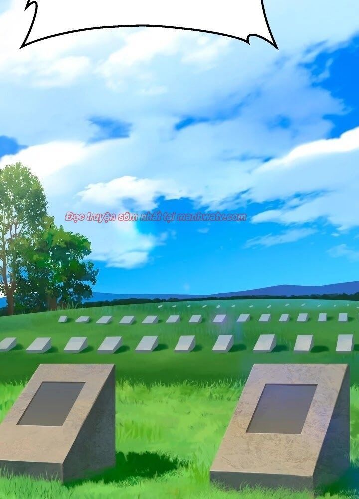 Anh Hùng Mạnh Nhất? Ta Không Làm Lâu Rồi! Chapter 70.1 - 22