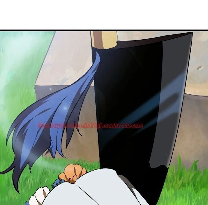 Anh Hùng Mạnh Nhất? Ta Không Làm Lâu Rồi! Chapter 70.1 - 24