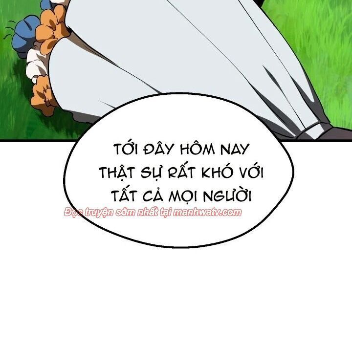 Anh Hùng Mạnh Nhất? Ta Không Làm Lâu Rồi! Chapter 70.1 - 25